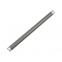 Upper Fuser Roller Kyocera FK-6115 Fuser Unit (FK6115, 302P193040) pentru ECOSYS M4125idn M4132idn