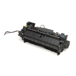 Cuptor (unitate fuser) compatibil (300K) Kyocera FK-3130 Fuser Unit (FK3130, FK3300, 302LV93115) pentru FS 4100DN 4200DN 4300D 4300DN ECOSYS P3050dn P3055dn P3060dn M3550idn M3560idn
