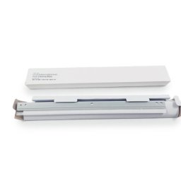 Lamela de stergere Kyocera DK-3130 (DK3130, 302LV93065) pentru FS 4100DN 4200DN 4300D 4300DN ECOSYS M3550idn M3560idn 2100DN 2100D M3040dn M3540dn