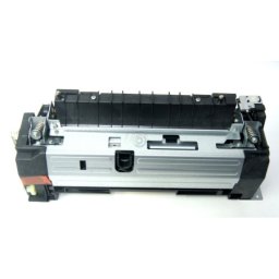 Cuptor (unitate fuser) compatibil (100K) Kyocera FK-1150 Fuser Unit (FK1150, 302RV93050, 302RV93054) pentru ECOSYS M2135dn M2635dn M2735dw M2135dw P2040dn P2040dw P2235dn P2235dw M2040dn M2540dn M2640idw P2335d P2335dn P2335dw M2235dn M2735dn M2835dw