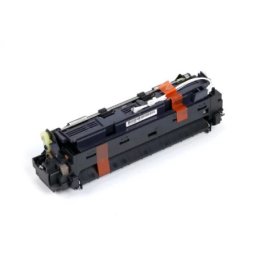 Cuptor (unitate fuser) compatibil (100K) Kyocera FK-1110 Fuser Unit (FK1110, 302M293040, 302M293041) pentru FS 1040 1120MFP 1020MFP 1025MFP 1060DN 1125MFP 1041 1220MFP 1320MFP 1061DN 1325MFP