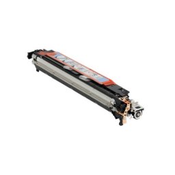 Unitate developer compatibila (500K) Canon FM2-A768-000 Cyan Developer Assembly (FM4-8353-010, FM3-8979-010) pentru imageRUNNER (iR) ADVANCE C5045 C5045i C5051 C5051i C5250 C5250i C5255 C5255i C5030 C5030i C5035 C5035i C5235i C5240i