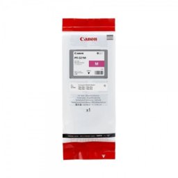 Cartus de Cerneala Canon PFI-321M Magenta (6269C001AA, PFI321M) pentru ImagePROGRAF TM 250 imagePROGRAF 255 350 355
