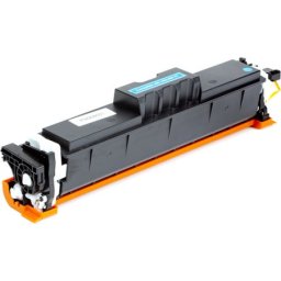 Toner compatibil (1.8K) HP 220A Cyan (W2201A, HP220A) pentru Color LaserJet Pro 4202 MFP 4302