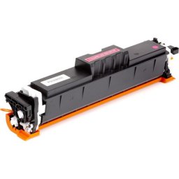 Toner compatibil (5.5K) HP 220X Magenta (W2203X, HP220X) pentru Color LaserJet Pro 4202 MFP 4302