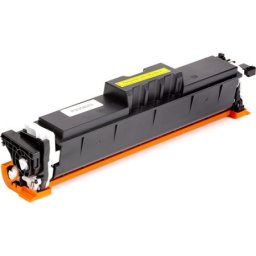 Toner compatibil (5.5K) HP 220X Yellow (W2202X, HP220X) pentru Color LaserJet Pro 4202 MFP 4302