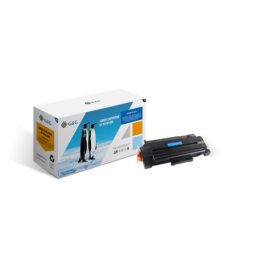 Toner Premium G&G (2.5K) Samsung 1052L Black (MLT-D1052L / SU758A) pentru ML 1910 1915 2525 2525W 2580N SCX 4600 4623F 4623FW 4623FN SF 650 650P