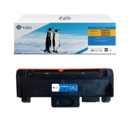 Toner Premium G&G (3K) Xerox 106R04348 Black (106R4348) pentru B205 B210 B215