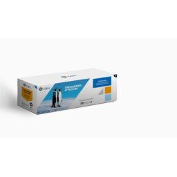 Toner Premium G&G (2.8K) HP 201X Black (CF400X, HP201X) pentru Color LaserJet Pro M252n M252dw MFP M274n M277dw M277n