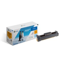 Toner Premium G&G (4.4K) HP 312X Black (CF380X, HP312X) pentru Color LaserJet Pro MFP M476nw M476dn M476dw