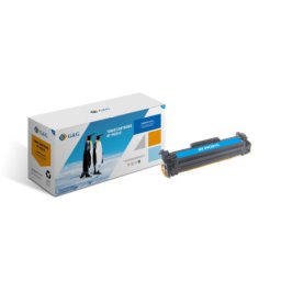 Toner Premium G&G (2.8K) HP 312A Cyan (CF381A, HP312A) pentru Color LaserJet Pro MFP M476nw M476dn M476dw