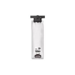 Cartus compatibil (20K) Epson T05A1 Black (C13T05A100) pentru WorkForce Pro WF C878RD3TWFC C878RDTWF C878RDTWFC C878RDWF C879RD3TWFC C879RDTWF C879RDWF