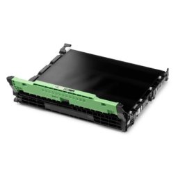 Unitate de transfer imagine (50K) Brother BU 229CL Transfer belt (BU-229CL, BU229CL) pentru MFC L3760CDW L8340CDW L8390CDW HL L8230CDW L8240CDW L3220CW DCP L3560CDW
