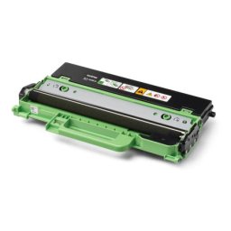 Cartus de rezidual (50K) Brother WT 229CL Waste Toner (WT-229CL, WT229CL) pentru MFC L3760CDW L8340CDW L8390CDW HL L8230CDW L8240CDW L3220CW DCP L3560CDW