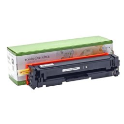 Toner Premium Static Control (SCC) (2.8K) HP 201X Black (CF400X, HP201X) pentru Color LaserJet Pro M252n M252dw MFP M274n M277dw M277n