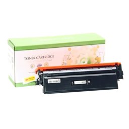 Toner Premium Static Control (SCC) (6.5K) HP 410X Black (CF410X, HP410X) pentru Color LaserJet Pro MFP M377dw M477fdn M477fdw M477fnw M452dn M452nw