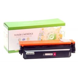 Toner Premium Static Control (SCC) (5K) HP 410X Magenta (CF413X, HP410X) pentru Color LaserJet Pro MFP M377dw M477fdn M477fdw M477fnw M452dn M452nw