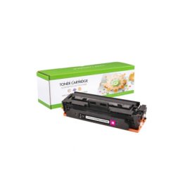 Toner Premium Static Control (SCC) (2.1K) Canon 055 Magenta (3014C002, CRG-055M, CRG055M) pentru i SENSYS LBP 662Cdw 663Cdw 664Cx MF 741Cdw 742Cdw 743Cdw 744Cdw 745Cdw 746Cx