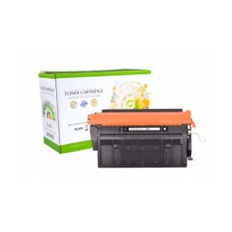 Toner Premium Static Control (SCC) (10K) HP 59X Black (CF259X, HP59X) pentru LaserJet Pro M304a M404dn M404dw M404n MFP M428dw M428fdn M428fdw Enterprise M406dn M430F