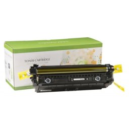 Toner Premium Static Control (SCC) (12.5K) HP 508X Black (CF360X, HP508X) pentru Color LaserJet Enterprise M552dn M553n M553dn M553x Flow MFP M577c M577dn M577f