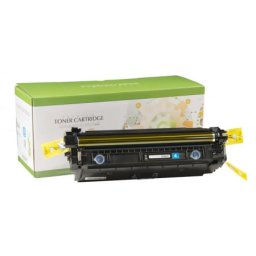 Toner Premium Static Control (SCC) (9.5K) HP 508X Cyan (CF361X, HP508X) pentru Color LaserJet Enterprise M552dn M553n M553dn M553x Flow MFP M577c M577dn M577f