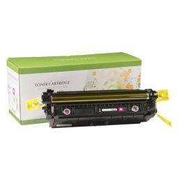 Toner Premium Static Control (SCC) (10K) Canon 040H Magenta (0457C001, CRG-040HM, CRG040HM) pentru i SENSYS LBP 710Cx 712Cx