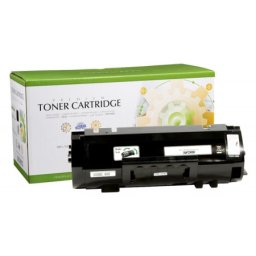 Toner Premium Static Control (SCC) Lexmark 56F2X00 (20K) pentru MS421dn MS421dw MS521dn MS621dn MS622de MX421ade MX521ade MX521de MX522adhe MX622ade MX622adhe