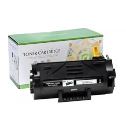 Toner Premium Static Control (SCC) Lexmark 52D2X00 (45K) pentru MS811dn MS811dtn MS811n MS812de MS812dn MS812dtn