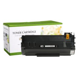 Toner Premium Static Control (SCC) Lexmark 50F2X00 (10K) pentru MS410d MS410dn MS415dn MS510dn MS610dn MS610de MS610dte