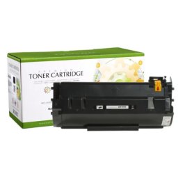 Toner Premium Static Control (SCC) Lexmark 60F2H00 (10K) pentru MX310dn MX410de MX510de MX511de MX511dte MX511dhe MX610de MX611de MX611dhe