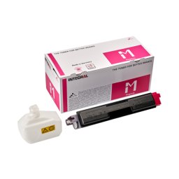 Toner Premium INTEGRAL (2.8K) Kyocera TK-580M Magenta (TK580M, 1T02KTBNL0) pentru FS C5150DN ECOSYS P6021cdn