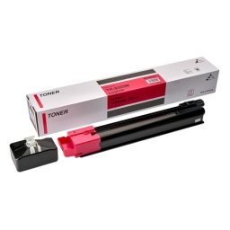 Toner Premium INTEGRAL (12K) Kyocera TK-8325M Magenta (TK8325M, 1T02NPBNL0) pentru TASKalfa 2551ci