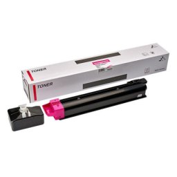 Toner Premium INTEGRAL (6K) Kyocera TK-8115M Magenta (TK8115M, 1T02P3BNL0) pentru ECOSYS M8124cidn M8132cidn