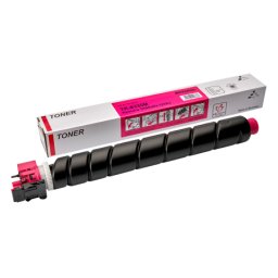 Toner Premium INTEGRAL (15K) Kyocera TK-8335M Magenta (TK8335M, 1T02RLBNL0) pentru TASKalfa 3252ci 3253ci