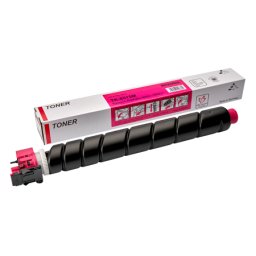 Toner Premium INTEGRAL (20K) Kyocera TK-8515M Magenta (TK8515M, 1T02NDBNL0) pentru TASKalfa 5052ci 5053ci 6052ci 6053ci