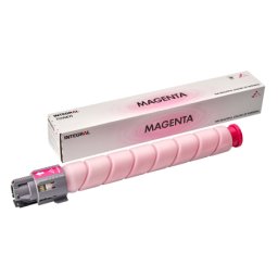 Toner Premium INTEGRAL (6K) Ricoh MP C406 Magenta (842097, 842093) pentru Aficio MP C306 C307 C406