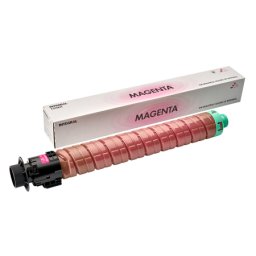 Toner Premium INTEGRAL (9.5K) Ricoh MP C2503H Magenta (841927) pentru Aficio MP C2003 C2004 C2004SP C2503 C2504 C2504SP C2011SP