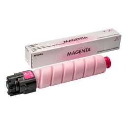 Toner Premium INTEGRAL (21K) Ricoh SP C430E Magenta (821092, 821206, 821281) pentru Aficio SP C430SP C430DN C431DN C431DNHS C431DNHT C431DNHW C440DN