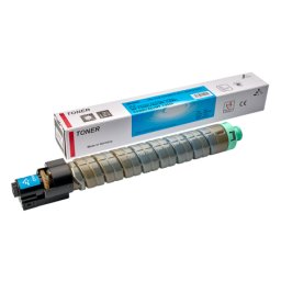 Toner Premium INTEGRAL (22.5K) Ricoh MP C5502 Cyan (841758, 842023) pentru Aficio MP C4502AD C4502SPDF C5502AD C5502SPDF