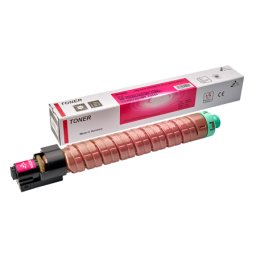 Toner Premium INTEGRAL (22.5K) Ricoh MP C5502 Magenta (841757, 842022) pentru Aficio MP C4502AD C4502SPDF C5502AD C5502SPDF
