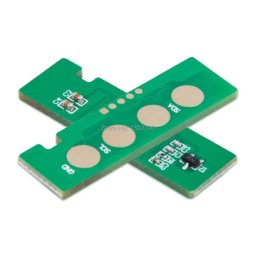 Chip resetare toner (15K) HP 331X Black (W1331X, HP331X) pentru LaserJet 408dn MFP 432fdn