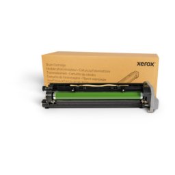 Unitate de imagine (80K) Xerox 013R00687 Drum Unit (13R687) pentru VersaLink B7125 B7130 B7135