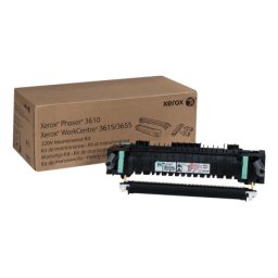 Kit de mentenanta (200K) Xerox 115R00085 Maintenance kit pentru Phaser 3610 3610DN 3610DNW WorkCentre 3615 3615DN 3615DNW