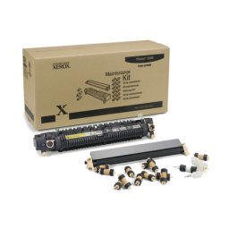 Kit de mentenanta (300K) Xerox 109R00732 (109R732) pentru Phaser 5550 5550B 5550DN 5550DT 5550DX 5550N 5550VB 5550VDN 5550VDT 5550VDX 5550VN