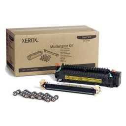 Kit de mentenanta (200K) Xerox 108R00718 (108R718) pentru Phaser 4510VB 4510VDT 4510VDX 4510VN