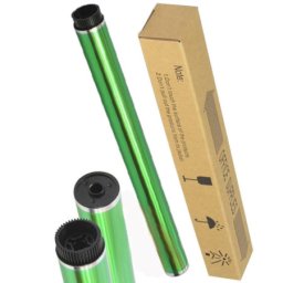 Cilindru (OPC) Samsung R808 (CLT-R808 / SS686A) pentru MultiXpress SMART MX4 X4220RX X4250LX X4300LX