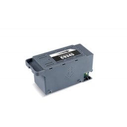 Recipient de rezidual compatibil Epson C9345 Maintenance Box (C12C934591) pentru EcoTank L11160 L15150 L15160 L15180 L6460 L6490 L6550 L6570 L6580 M15140 M15180 L8160 L8180