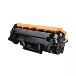 Toner compatibil (4K) HP 139X Black (W1390X, HP139X) pentru LaserJet Pro 3002dn 3002dw MFP 3102fdw 3102fdn