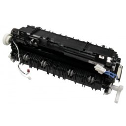 Cuptor (unitate fuser) compatibil (200K) Konica Minolta ACF1PP1000 Fuser Unit 230V pentru BizHub 5000i 5020i