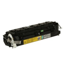 Cuptor (unitate fuser) compatibil (450K) Konica Minolta A1UDR71011 Fuser Unit 230V pentru BizHub 223 283 363 423 36 42
